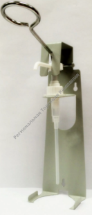 �������� �������� ������������� (���)