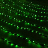 ������� �������, ���, �:2 �, �:3 �, �.�. LED-800-220V, ���������� 8 �������, �������