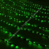 ������� �������, ���, �:2 �, �:3 �, �.�. LED-800-220V, ���������� 8 �������, �������