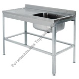 ����� ������� �����-�-1�.500.400-1200.600-1-02