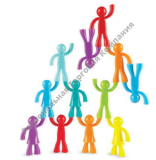 LER1081 ������� ����� "������������ ���������" (32 ��������)