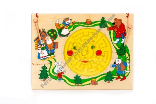 ��������� ������ "�������"