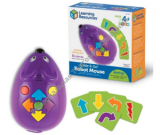 LER2841 ������� ����� "������� ��� �������." (31 �������)