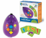 LER2841 ������� ����� "������� ��� �������." (31 �������)