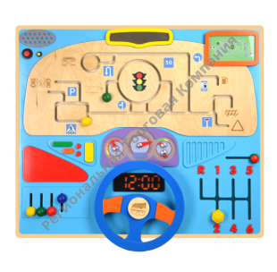 �������� ���Ļ