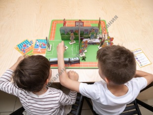 �������-������� ���� ��������� �������� � ���� ��������