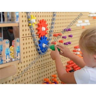 STEM ����� ������ ��������� 800 x 1200 ����� 2 ��. ������� 3+