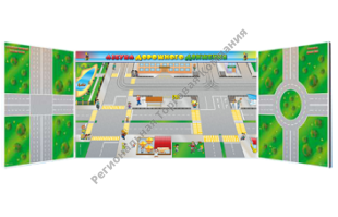 ���������������� ����������  ��������������  ��������������� ��������-  ��������� ����� �������  ��������� �������߻ � ���������