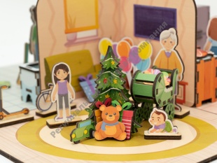 �������-������� ���� ��������� �������� � ���� ��������