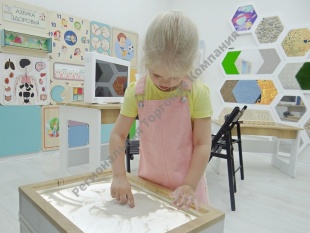 ���� ���������-����������� ����� ����һ