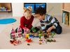 ��������� LEGO