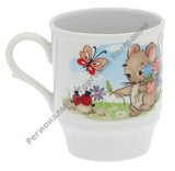 ������ 210 �� "������"