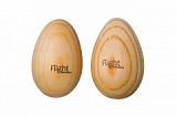 ������ FLIGHT PERCUSSION FESW-2
