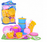 ����� ������ ������ ������