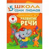 �������� ���� (��� 6-� ��� ��������), ����������� �������