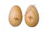 ������ FLIGHT PERCUSSION FESW-2