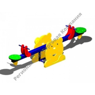 ������ �������� ����������ʻ ��� 19