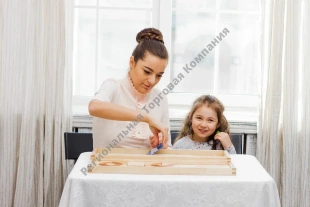 ������� �������� ��������� �1 ���� �������� ������������� � ������ � ����������