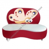 ����� ������� - 1