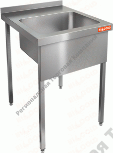 ����� ������� �������������� HICOLD ���1�-6/7�