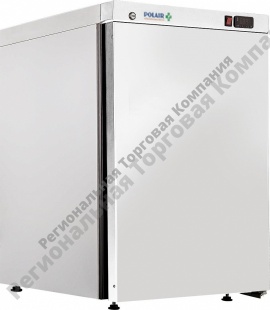 ���� ����������� ���������������� ���-0,2 1108051d