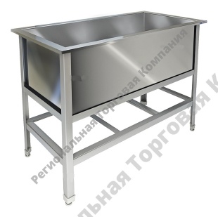 ����� ������� BM-11/1000, 1200*600*850