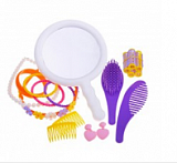 ����� "��������� ���������" �5 (� ������)