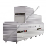 ������ ������������� ���������� ���-2000� (71000006858) �����