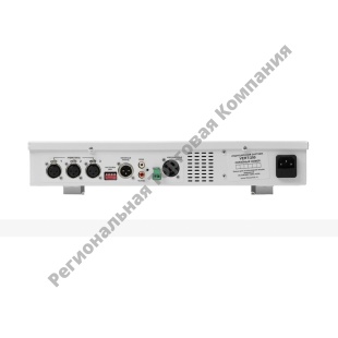 ������� ������������ "VERT-250", ������������