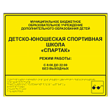 ������� ���������� ������ ������� �������� 