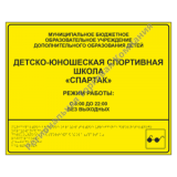 ������� ���������� ������ ������� �������� 