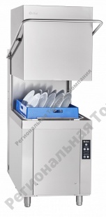 ������ ������������� ���-700�-01