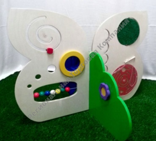 ������� RG822	