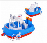 �������� ���� / �����