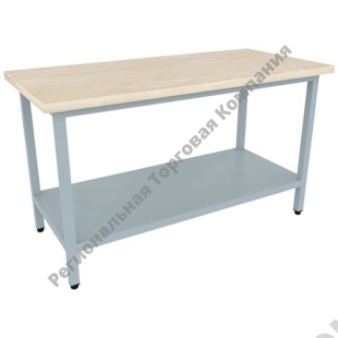 ���� ������������