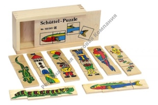 ����������� ������� "������� ��������"