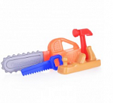 ������� ����� "���������"