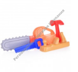 ������� ����� "���������"