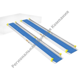 ��������������� ������ ��� ���������