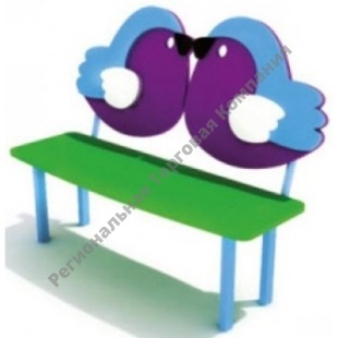 ������ ������� 