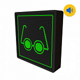 ������������� ����