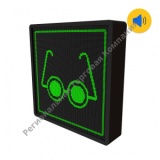 ������������� ����