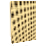 STEM ����� ������ ��������� 800 x 1200 ����� 2 ��. ������� 3+