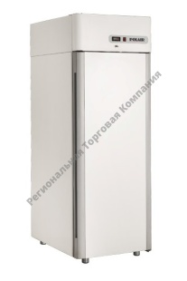 ���� ����������� CM107-Sm (R290) 1001181d