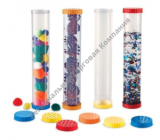 LER2445 ������� ����� "������� ��������" (16 ���������)