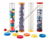 LER2445 ������� ����� "������� ��������" (16 ���������)