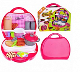 ����� "���� ��������" 2591ABC � ��������