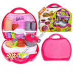 ����� "���� ��������" 2591ABC � ��������