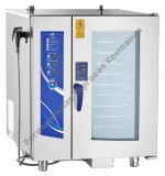 ��������������� ��� 10-1/1��2-01