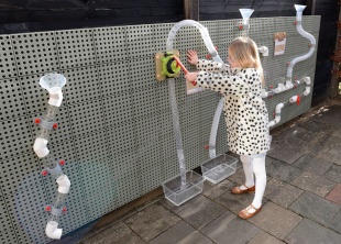 STEM ������ ����� ��� ����